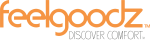 10% Off Storewide at Feelgoodz Promo Codes